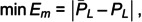 Figure 21