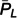 Figure 24