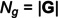 Figure 25