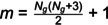 Figure 26