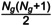 Figure 30