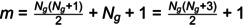 Figure 34