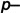 Figure 35