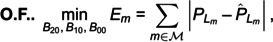 Figure 36