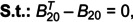 Figure 37