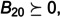 Figure 38