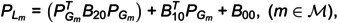 Figure 39