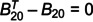 Figure 47