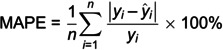 Figure 23