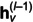 Figure 38