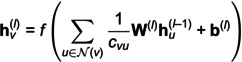 Figure 39