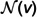Figure 40
