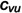 Figure 42