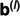Figure 44