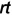Figure 49