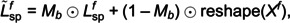 Figure 27