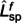 Figure 39