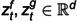 Figure 42