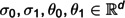 Figure 43