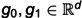 Figure 45