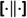 Figure 49