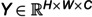 Figure 50