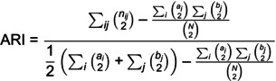 Figure 24