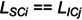 Figure 33