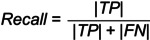 Figure 45