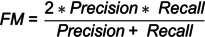 Figure 46