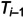 Figure 30