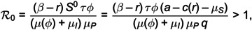 Figure 19