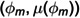 Figure 26