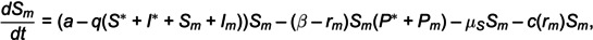 Figure 27