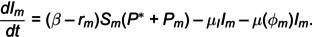 Figure 28