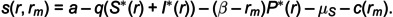 Figure 29