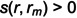 Figure 30