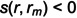 Figure 31