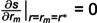 Figure 33