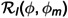 Figure 35