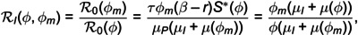 Figure 36