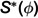 Figure 37