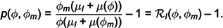 Figure 39