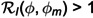 Figure 41