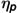 Figure 45