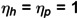 Figure 46