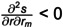 Figure 49