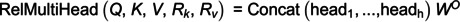 Figure 37