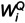 Figure 38