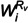 Figure 42